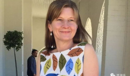 熟女性视频在线,揭秘在线视频中的成熟风情