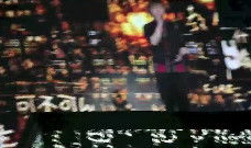 五月天视频在线观看,重温那些感动时光