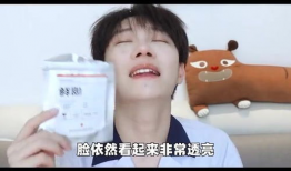 黄色日皮视频,一场视觉与心理的冲击之旅